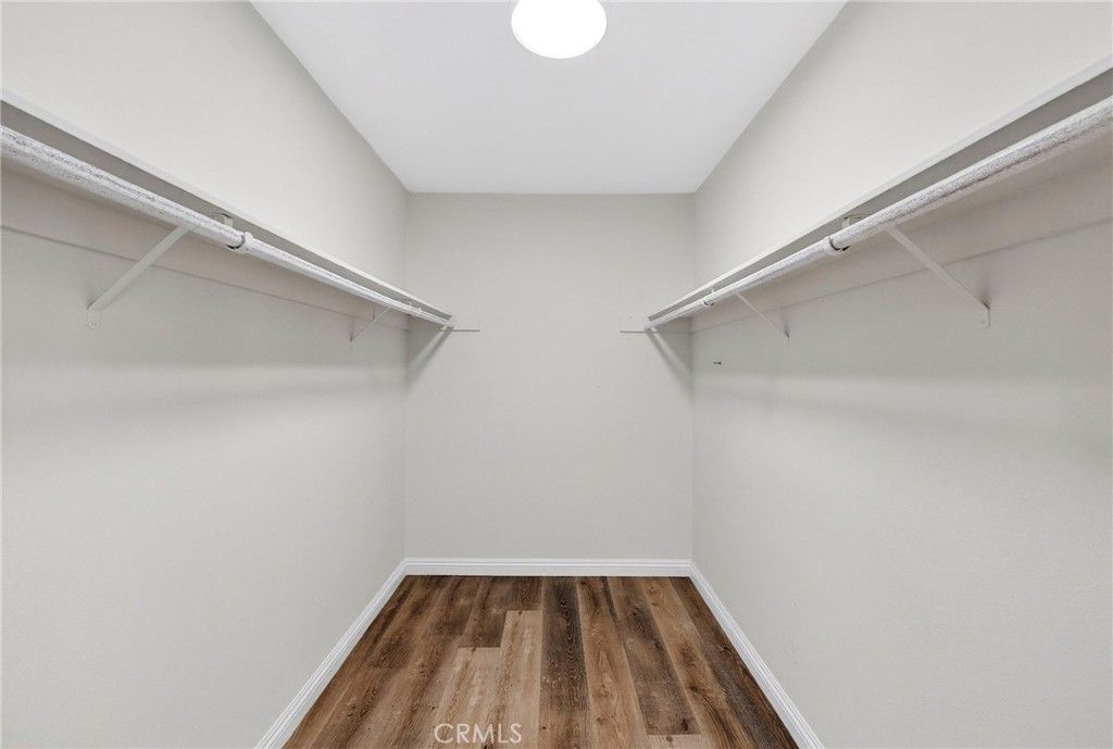 Image 12 of property listing at 15920 Alta Vista Drive 2C, La Mirada, CA 90638