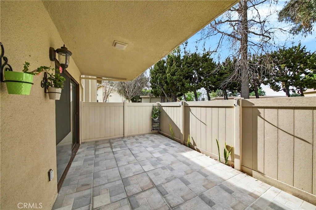 Image 14 of property listing at 15920 Alta Vista Drive 2C, La Mirada, CA 90638