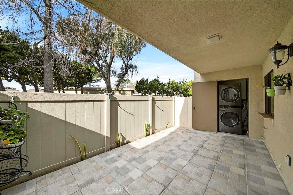 Image 15 of property listing at 15920 Alta Vista Drive 2C, La Mirada, CA 90638