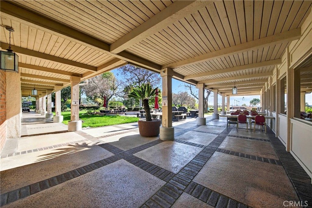 Image 21 of property listing at 15920 Alta Vista Drive 2C, La Mirada, CA 90638