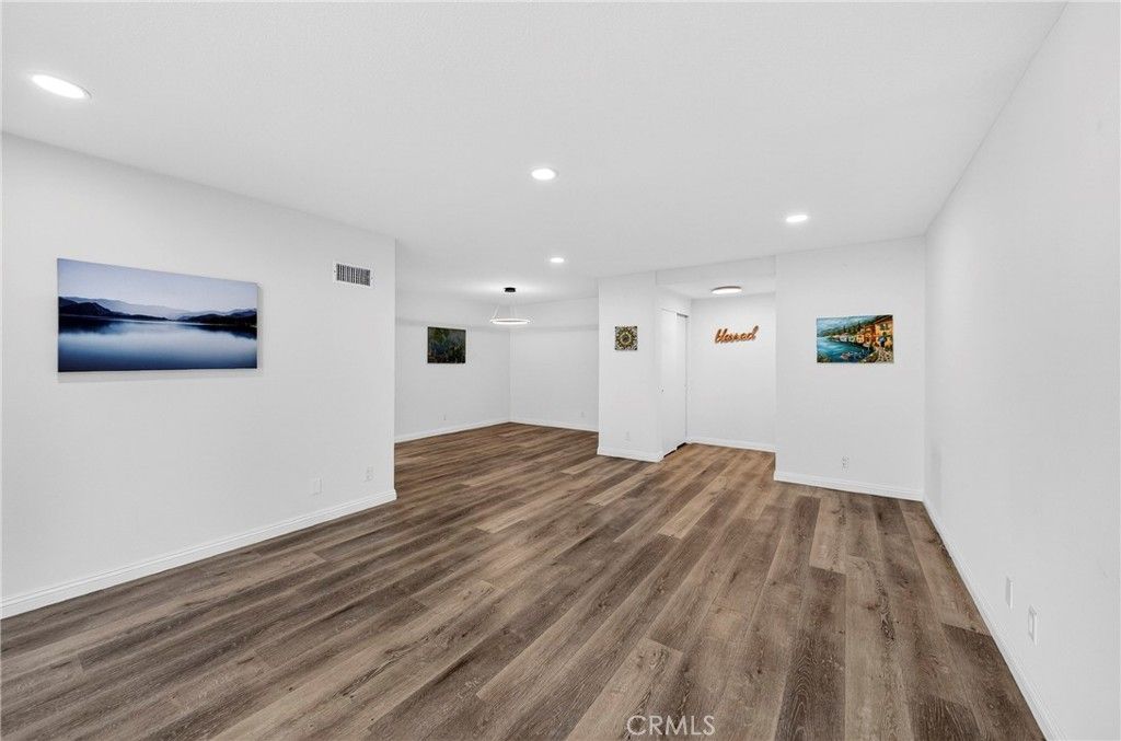 Image 3 of property listing at 15920 Alta Vista Drive 2C, La Mirada, CA 90638