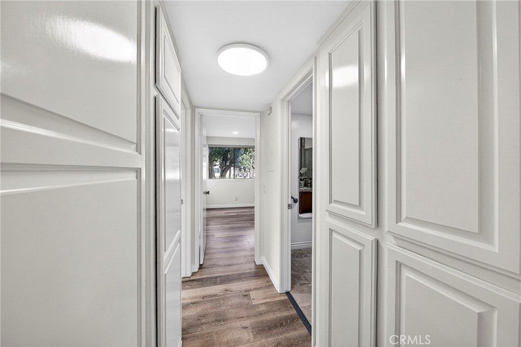 Image 7 of property listing at 15920 Alta Vista Drive 2C, La Mirada, CA 90638