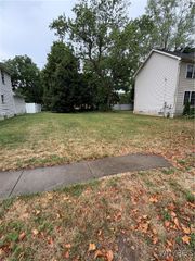 56 Kane Street, Buffalo, NY 14204