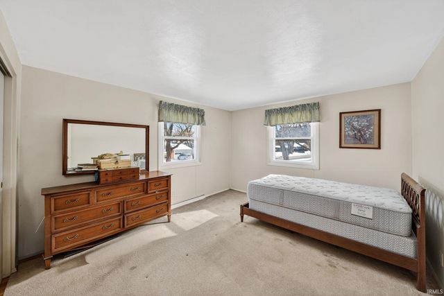 1519 Brookwood Drive, Elkhart, IN 46514