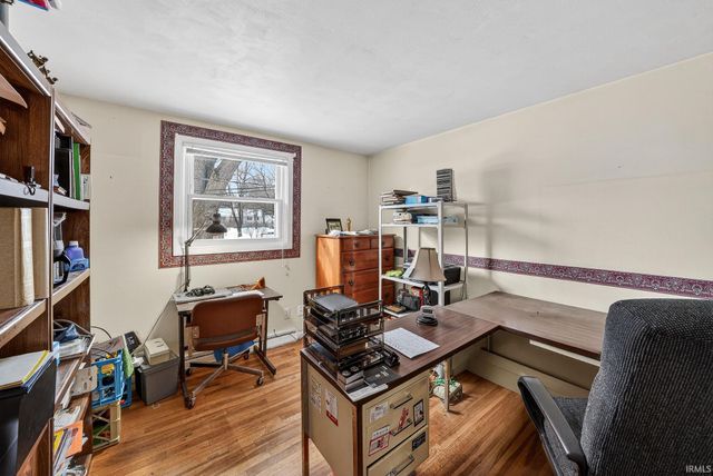 1519 Brookwood Drive, Elkhart, IN 46514