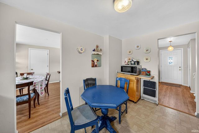 1519 Brookwood Drive, Elkhart, IN 46514