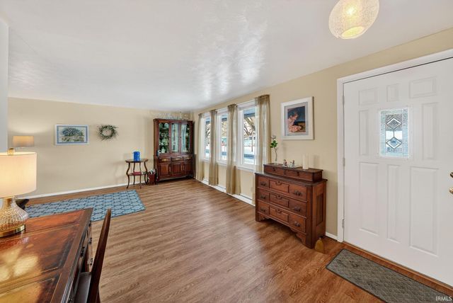 1519 Brookwood Drive, Elkhart, IN 46514