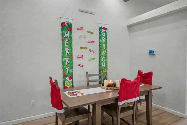 1148 Meadows Drive, Grand Prairie, TX 75052