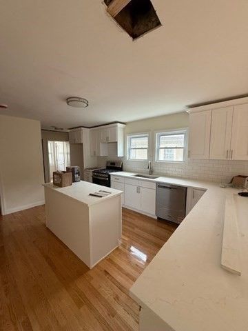 371 Belmont St. 1, Belmont, MA 02478