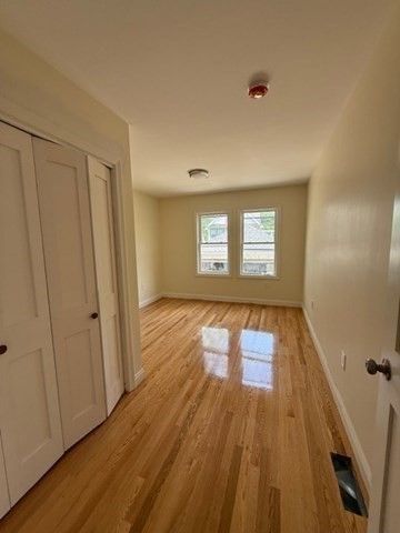 371 Belmont St. 1, Belmont, MA 02478