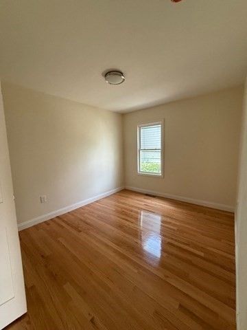 371 Belmont St. 1, Belmont, MA 02478