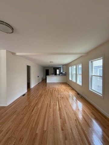 371 Belmont St. 1, Belmont, MA 02478