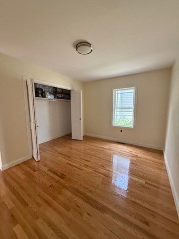 371 Belmont St. 1, Belmont, MA 02478