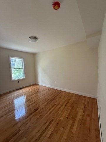 371 Belmont St. 1, Belmont, MA 02478
