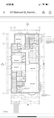 371 Belmont St. 1, Belmont, MA 02478