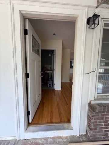 371 Belmont St. 1, Belmont, MA 02478