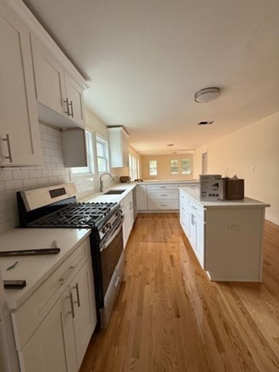 371 Belmont St. 1, Belmont, MA 02478