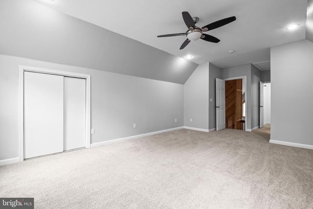 5 CARTER DR, Southampton, NJ 08088