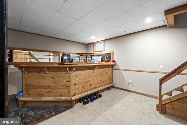 5 CARTER DR, Southampton, NJ 08088