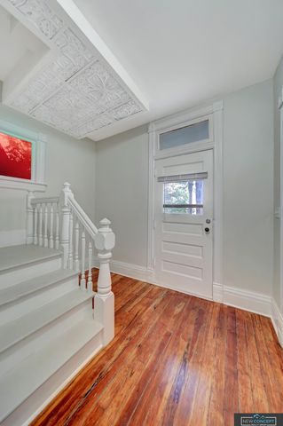 1611 Sumner Street, Lincoln, NE 68502