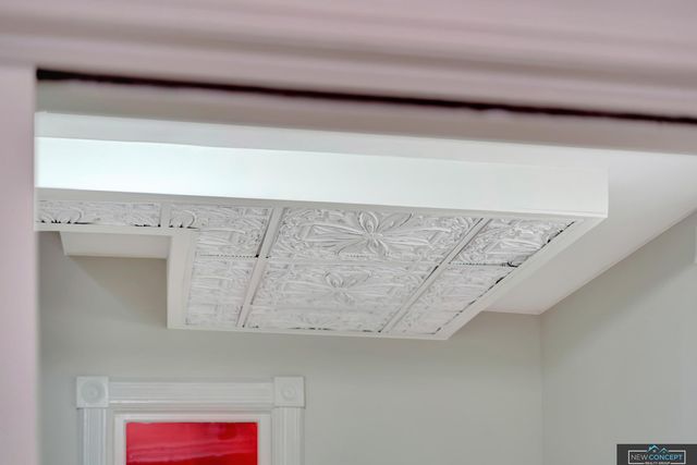 1611 Sumner Street, Lincoln, NE 68502