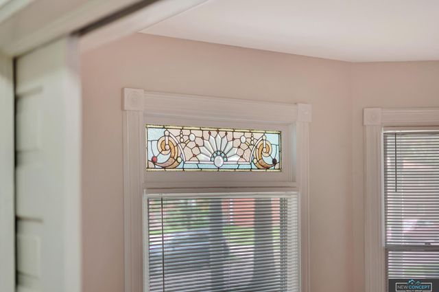 1611 Sumner Street, Lincoln, NE 68502