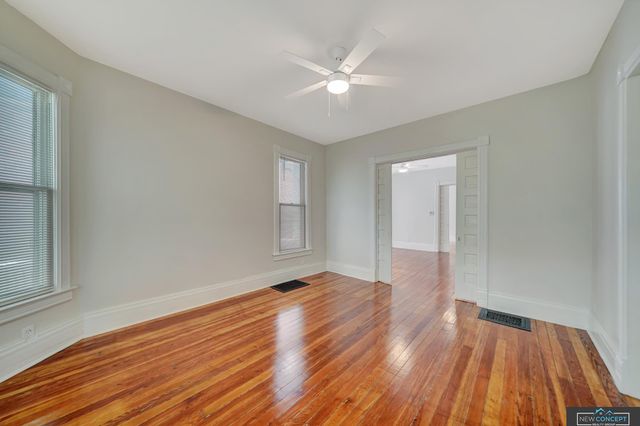 1611 Sumner Street, Lincoln, NE 68502