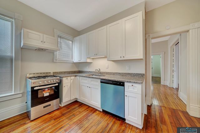 1611 Sumner Street, Lincoln, NE 68502