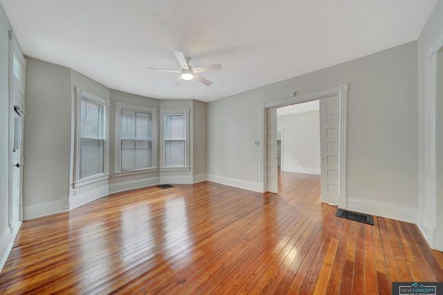 1611 Sumner Street, Lincoln, NE 68502