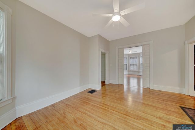 1611 Sumner Street, Lincoln, NE 68502