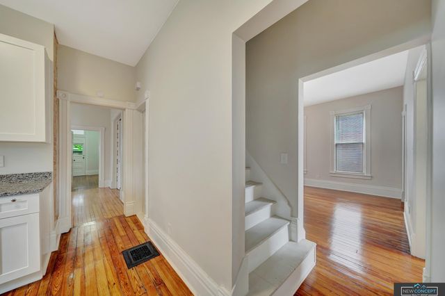 1611 Sumner Street, Lincoln, NE 68502