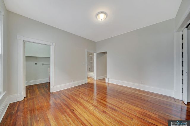 1611 Sumner Street, Lincoln, NE 68502