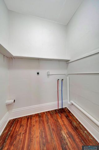 1611 Sumner Street, Lincoln, NE 68502