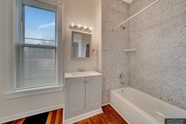 1611 Sumner Street, Lincoln, NE 68502