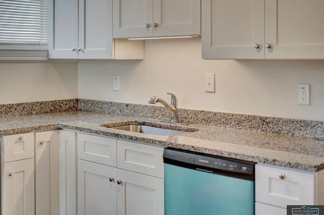 1611 Sumner Street, Lincoln, NE 68502