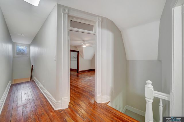 1611 Sumner Street, Lincoln, NE 68502