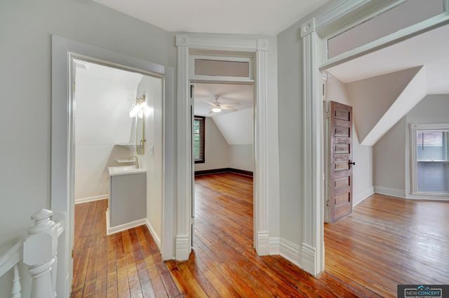 1611 Sumner Street, Lincoln, NE 68502