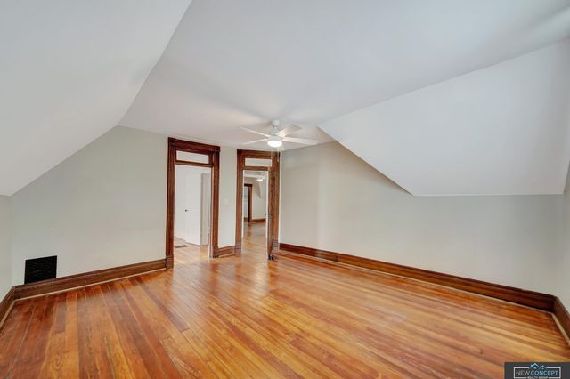 1611 Sumner Street, Lincoln, NE 68502