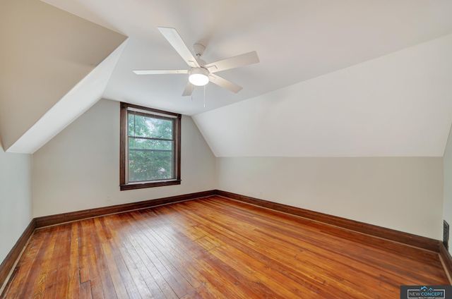 1611 Sumner Street, Lincoln, NE 68502