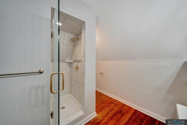 1611 Sumner Street, Lincoln, NE 68502