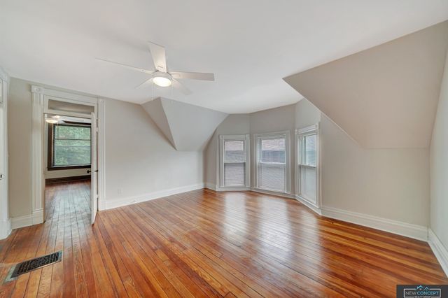 1611 Sumner Street, Lincoln, NE 68502