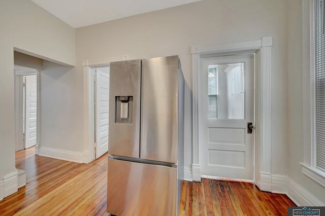 1611 Sumner Street, Lincoln, NE 68502