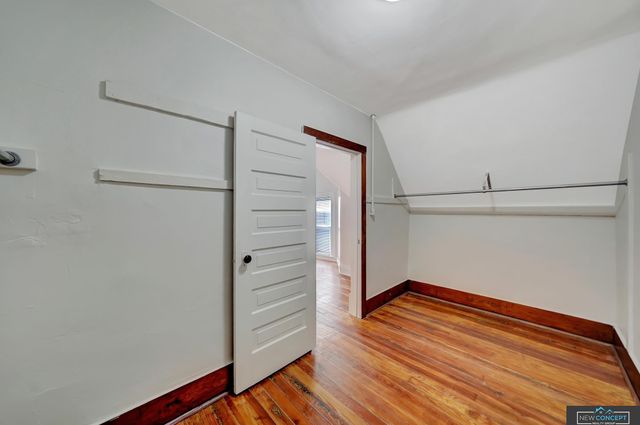 1611 Sumner Street, Lincoln, NE 68502