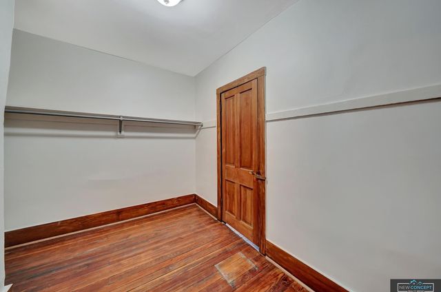 1611 Sumner Street, Lincoln, NE 68502