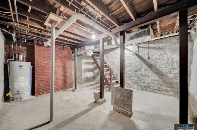 1611 Sumner Street, Lincoln, NE 68502