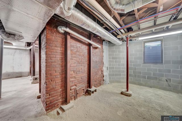 1611 Sumner Street, Lincoln, NE 68502