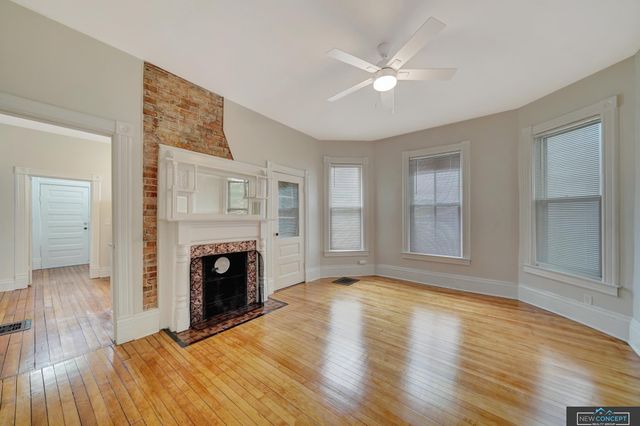 1611 Sumner Street, Lincoln, NE 68502