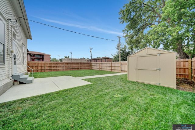 1611 Sumner Street, Lincoln, NE 68502