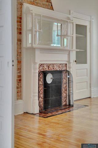 1611 Sumner Street, Lincoln, NE 68502