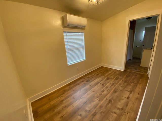 309 Brackenridge, Boerne, TX 78006